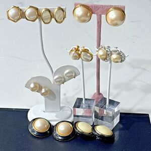 Pending deletion unavail